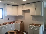 Next Level Remodeling photo 8