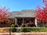 Bone Dry Roofing photo 6