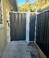 Father & Son Masonry & Curbing Ltd photo 2