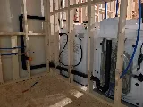 Lakeview Plumbing Services photo 2