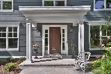 Ravensbrook Homes photo 6