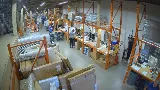 EMCO CORPORATION - QUÉBEC - photo 2