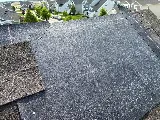Bone Dry Roofing photo 5