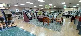 The Carpet Center, Inc. photo 7