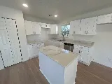 LAB Construction LLC photo 4
