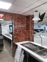 A-1 Floor Covering photo 5
