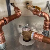 Oasis Plumbing photo 8