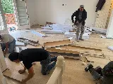 Capital City Flooring Austin photo 7