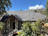 Roof Geeks photo 5