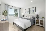 KB Home Gateway photo 4