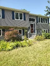 Rhode Island Remodeling photo 3
