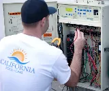California Pool Care photo 4