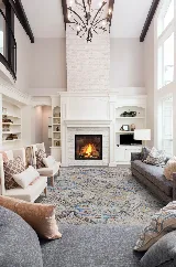 Avalon Flooring - Philadelphia, PA photo 7