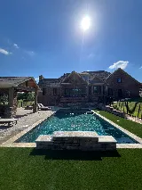 Bella Pools & Outdoor Living photo 7