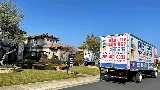 Pete's Moving Services LLC