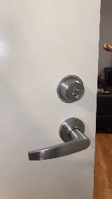 Locksmith General LLC photo 3