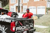 Frontline Pest and Termite of Baltimore photo 3