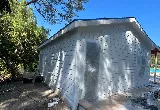 Ivan’s Pro Painting