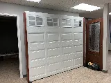 Marvin's Garage Doors photo 2