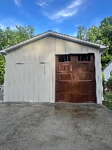 Good Day Garage Doors photo 5