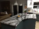 Boulevard Flooring Emporium photo 7