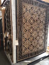 Island Carpet and Flooring Ltd photo 6