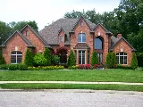 Land Design Landscaping photo 2