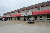 Bratcher Heating & Air Conditioning photo 7