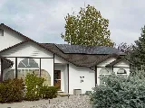 Great Basin Solar photo 4