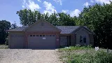 New Leaf Homes photo 2