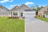 Ernest Homes, LLC
