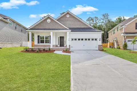 Ernest Homes, LLC photo 1