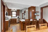 Northrup Remodeling photo 2