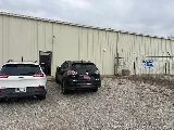 ASP - America's Swimming Pool Company of Broken Arrow photo 8