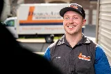 Design Aire Heating and Cooling
