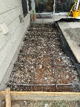 Caraway Concrete Construction LLC photo 7