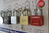 Jim's Locksmithing photo 2