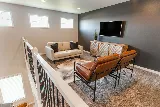 Heritage Homes photo 8