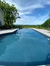 Friendly Guy's Pool Service photo 7