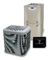 Provincial Heating & Cooling Inc. photo 2