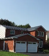 Waterloo Metal Roofing photo 5