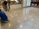 Flagship Flooring photo 5