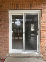 ECO Windows and Doors