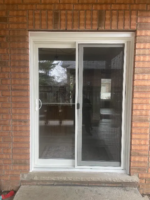 ECO Windows and Doors photo 1