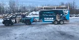 Toiture TNT / Gatineau Outaouais photo 4
