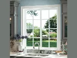 Nagy Bros Window and Door photo 5