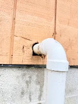 Excelsior Pest Group photo 6