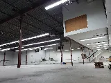 UNIBOLT ELECTRIC INC. photo 6