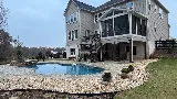 Aqua Design Pools & Spas, LLC photo 6
