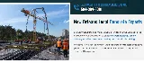 Big Easy Concrete photo 6